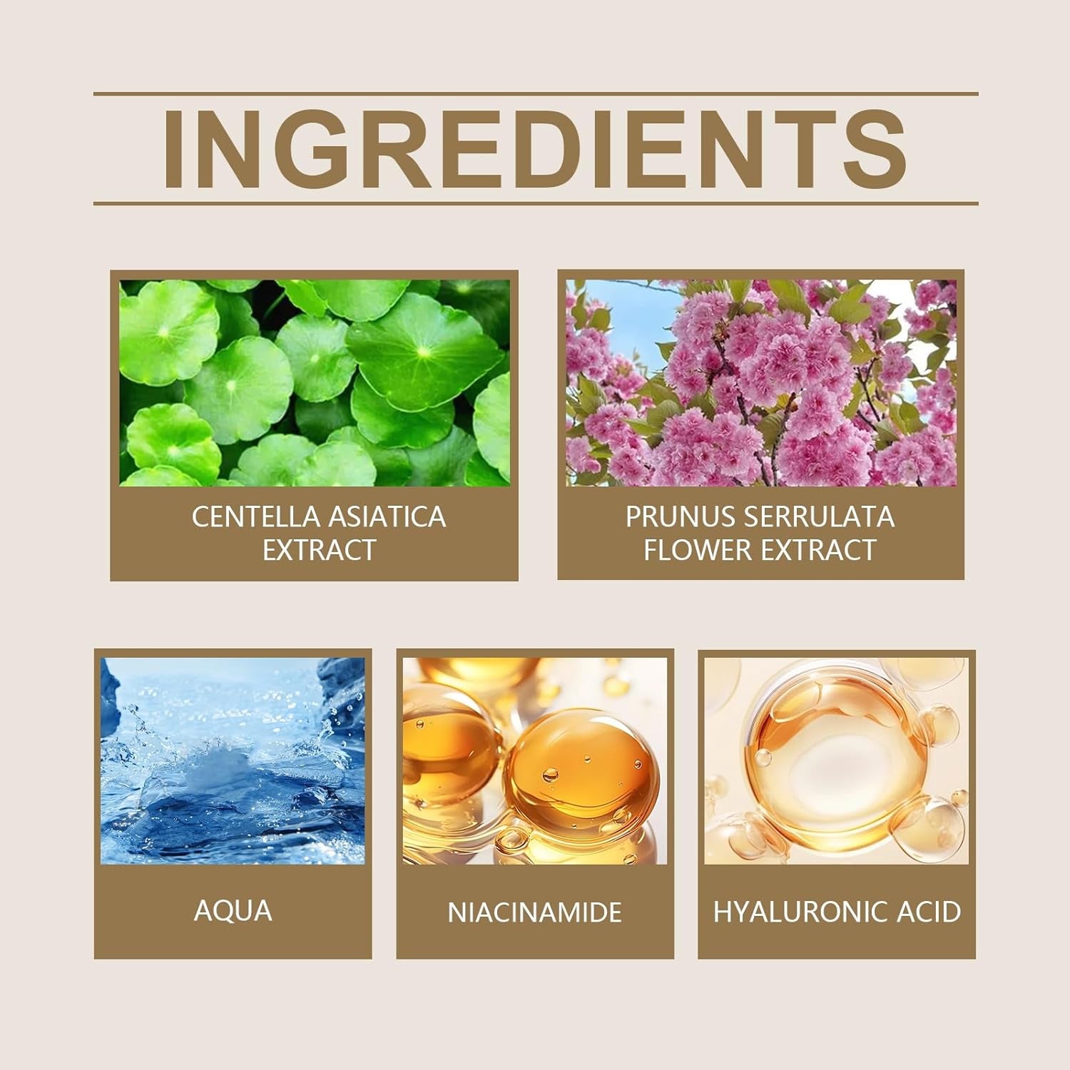 Feuchtigkeitsspendende Concealer Creme, Smooth Tone-Up Cream, Concealer Beauty Cream, Beauty Skin Plain Cream, Refreshing Concealer Invisible Pores Lazy Cream, 50 G